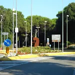 Federica * רוסולינה
