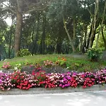 בית נופש Federica *